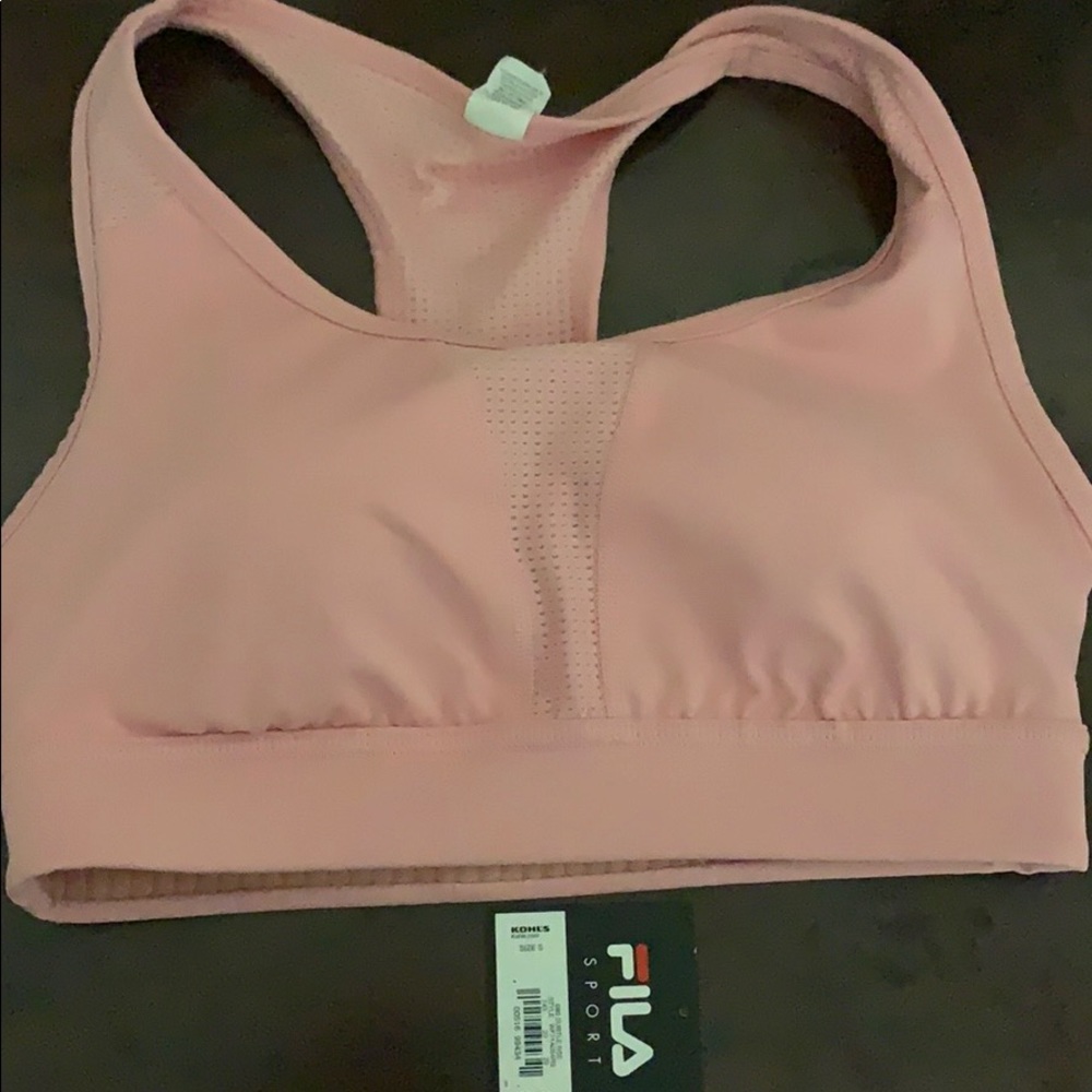 FILA sportbra